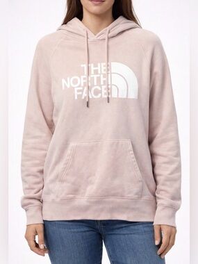 Women’s North Face Blush Hoodie